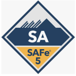 sa4