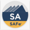 safe1